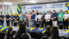 divida_apucarana-54