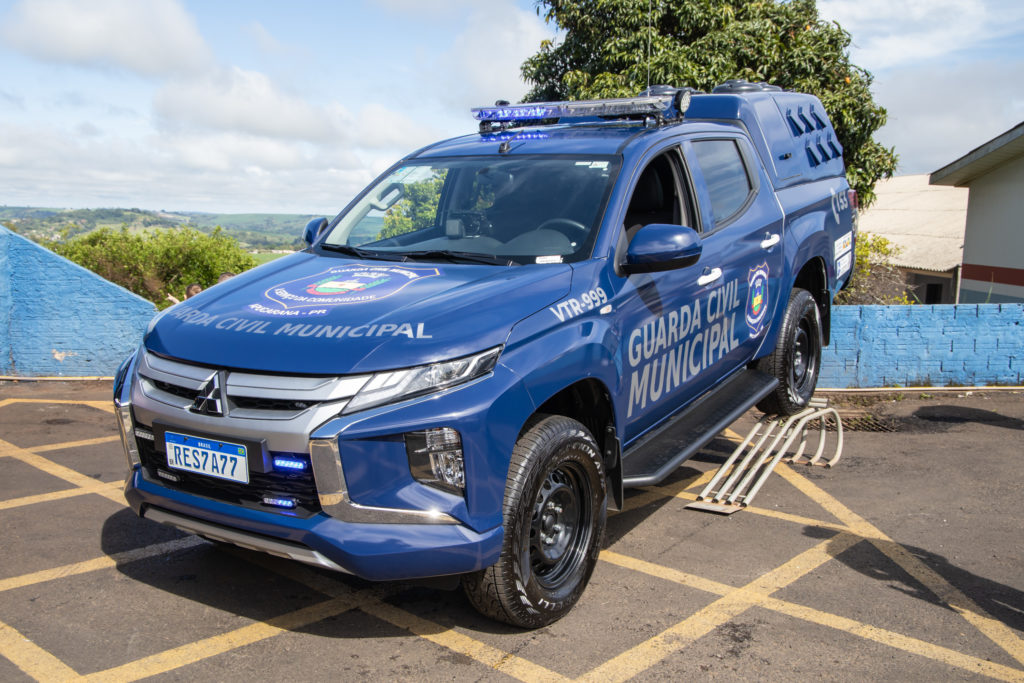 viatura_guarda-32