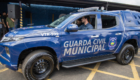 viatura_guarda-4