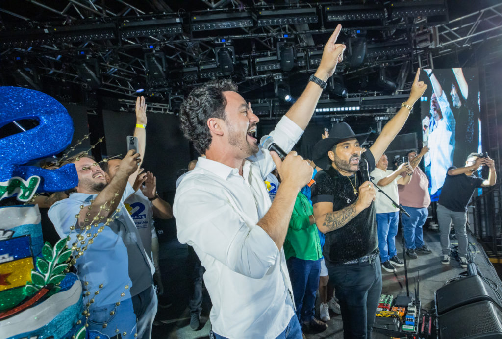 02-02-2026_show_edson_hudson-22