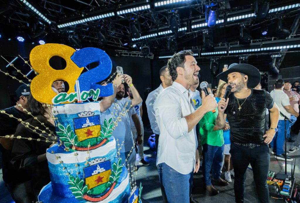 02-02-2026_show_edson_hudson-27