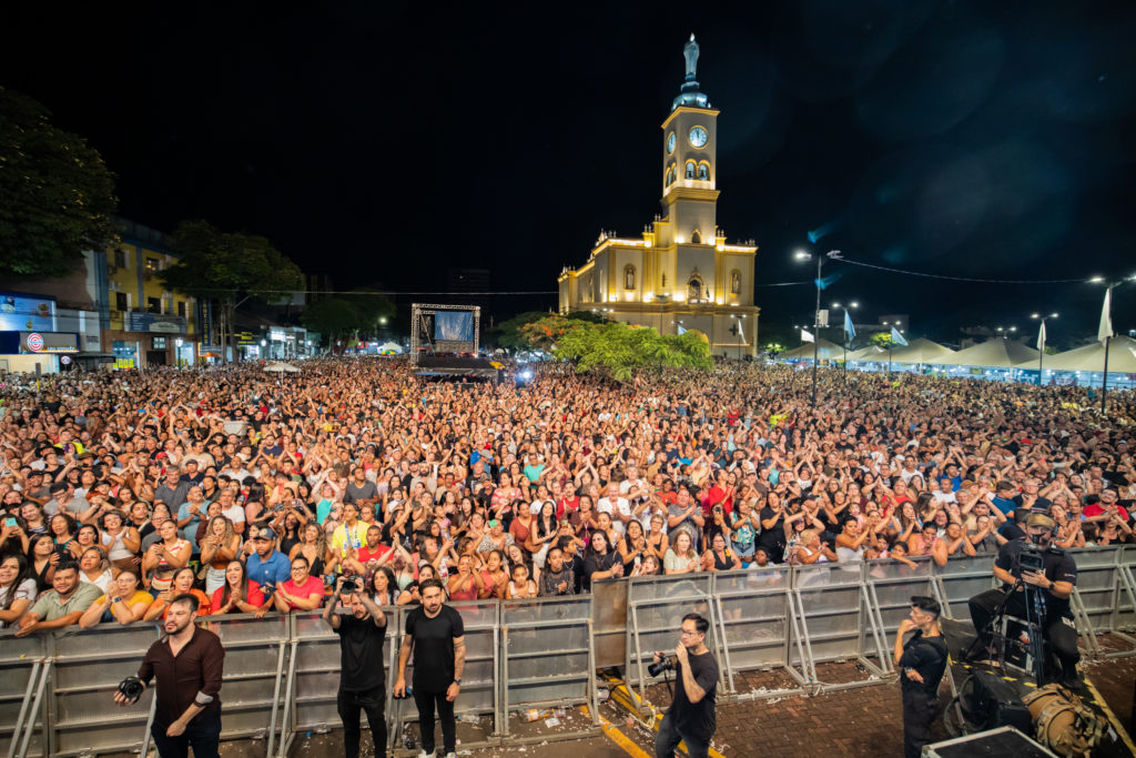 02-02-2026_show_edson_hudson-28