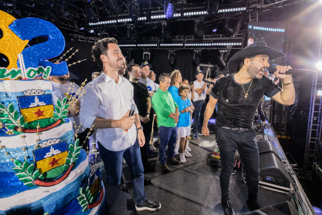 02-02-2026_show_edson_hudson-32