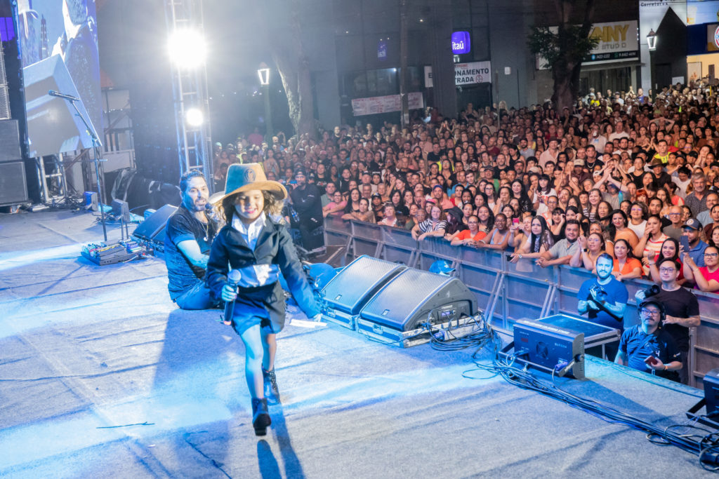 02-02-2026_show_edson_hudson-38