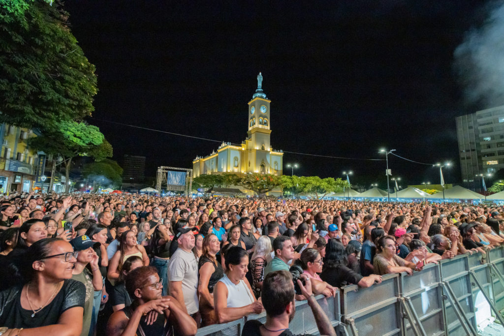 02-02-2026_show_edson_hudson-40