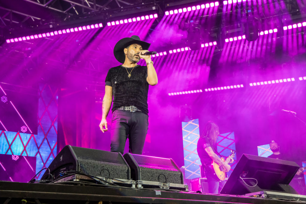 02-02-2026_show_edson_hudson-42