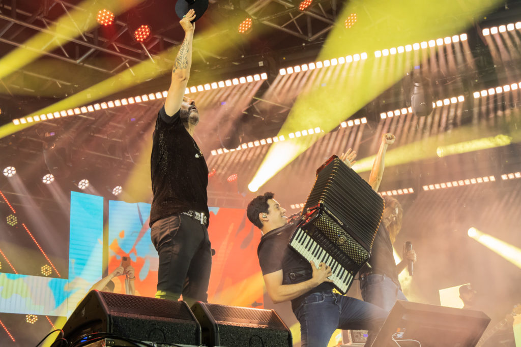 02-02-2026_show_edson_hudson-46