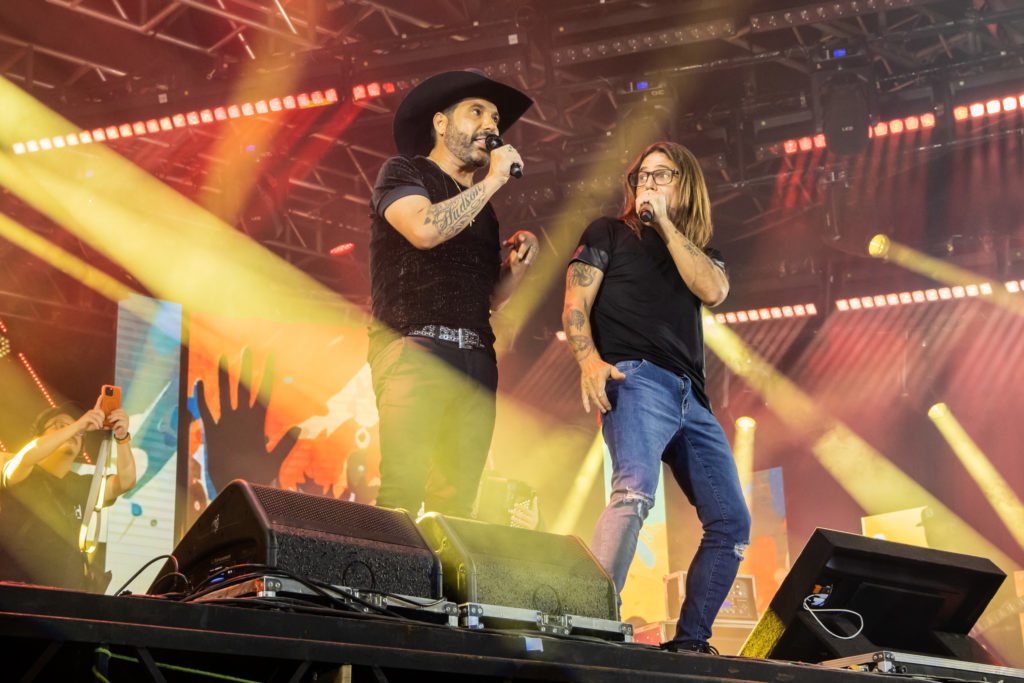 02-02-2026_show_edson_hudson-48