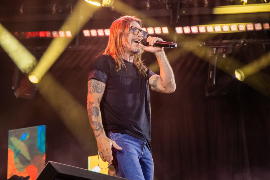 02-02-2026_show_edson_hudson-53