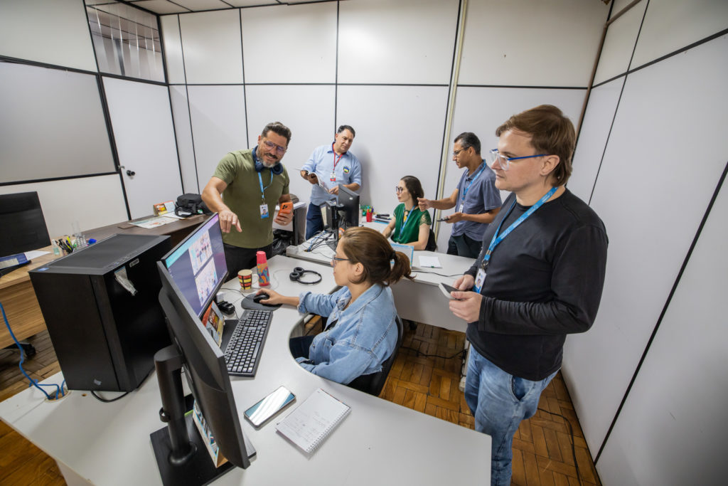 03-02-2026_equipe_comunicacao