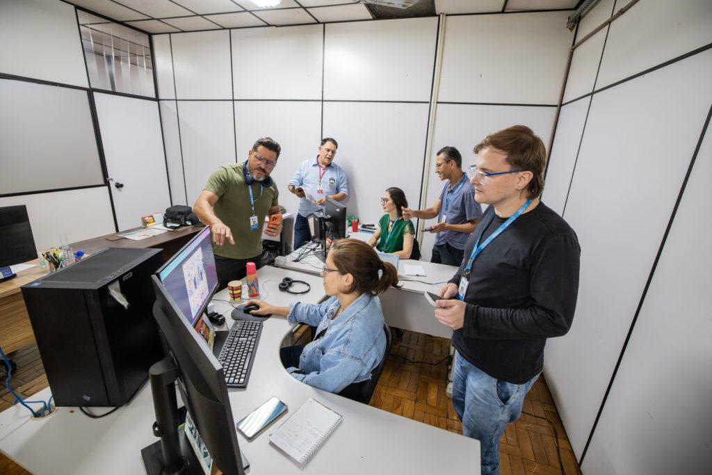 03-02-2026_equipe_comunicacao-5