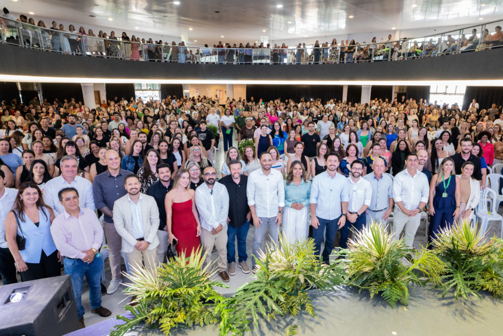 03-02-2026_jornada_pedagogica-10