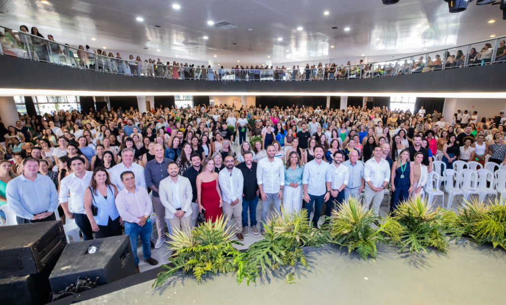 03-02-2026_jornada_pedagogica-12