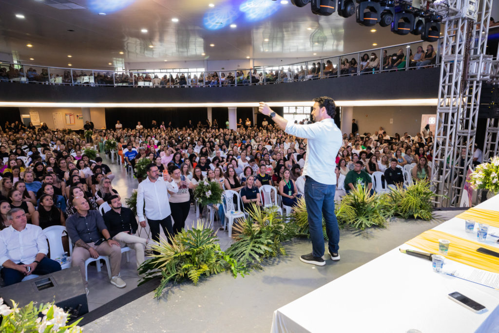 03-02-2026_jornada_pedagogica-20