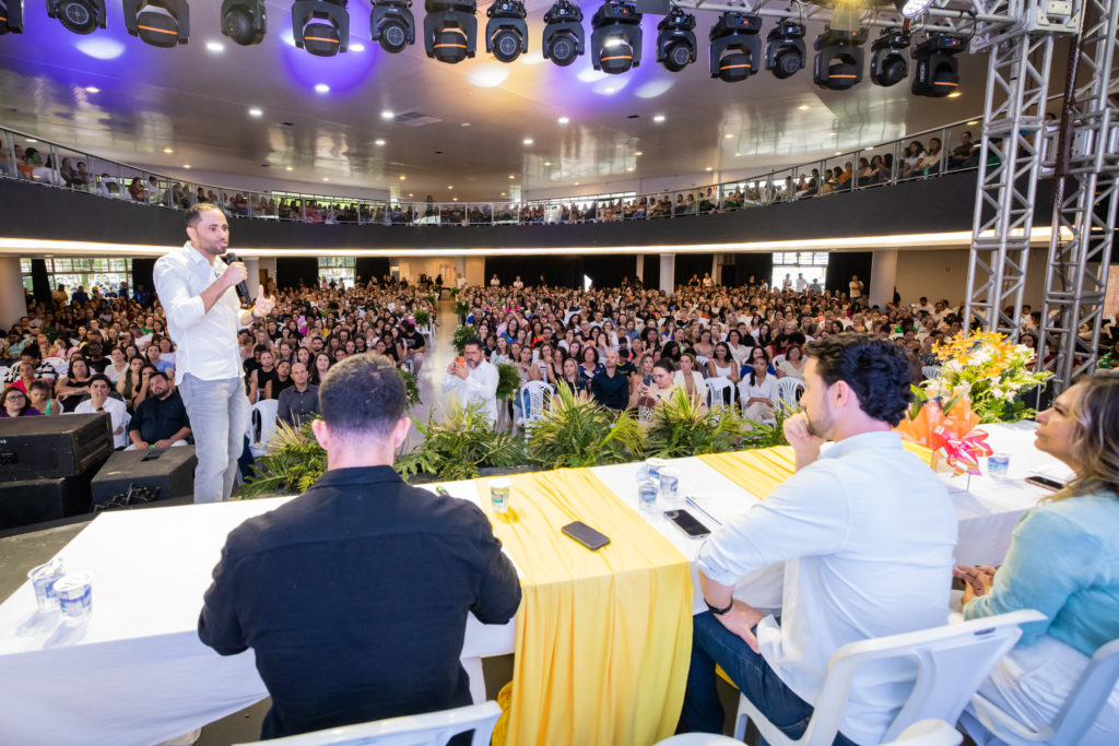 03-02-2026_jornada_pedagogica-38