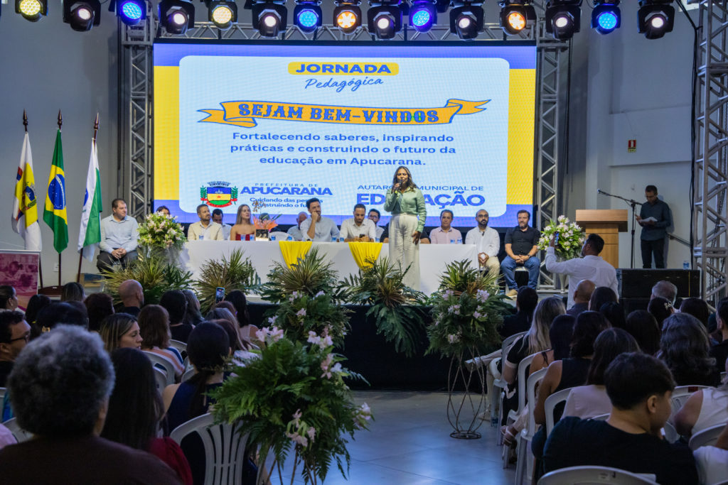 03-02-2026_jornada_pedagogica-40