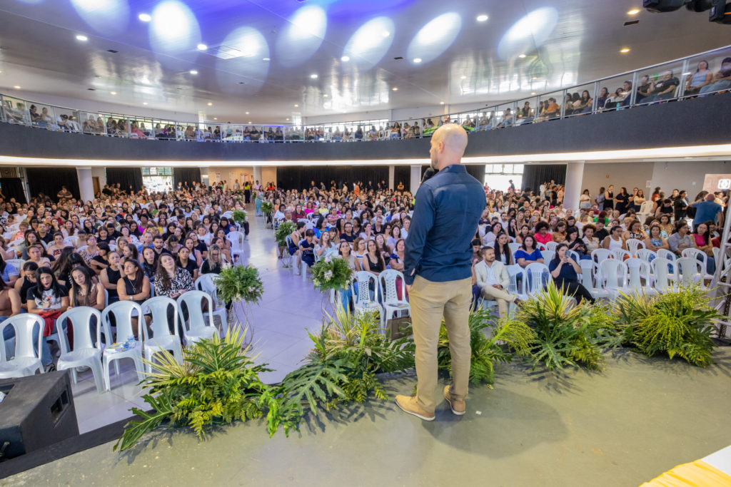 03-02-2026_jornada_pedagogica-5