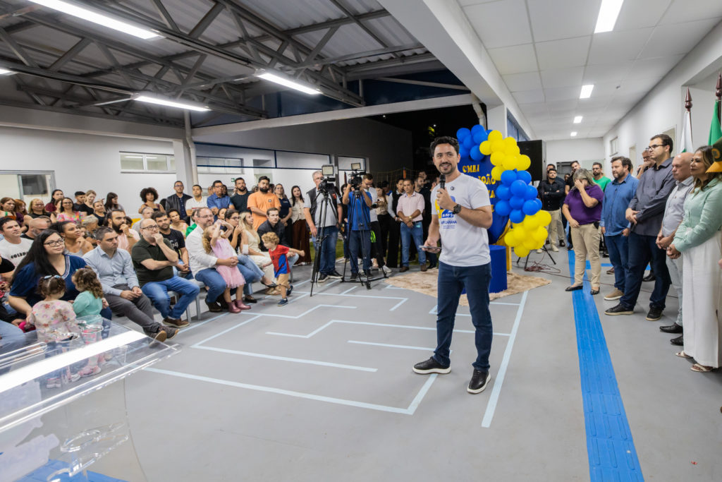 04-02-2026_cmei_joao_baptista_mareze