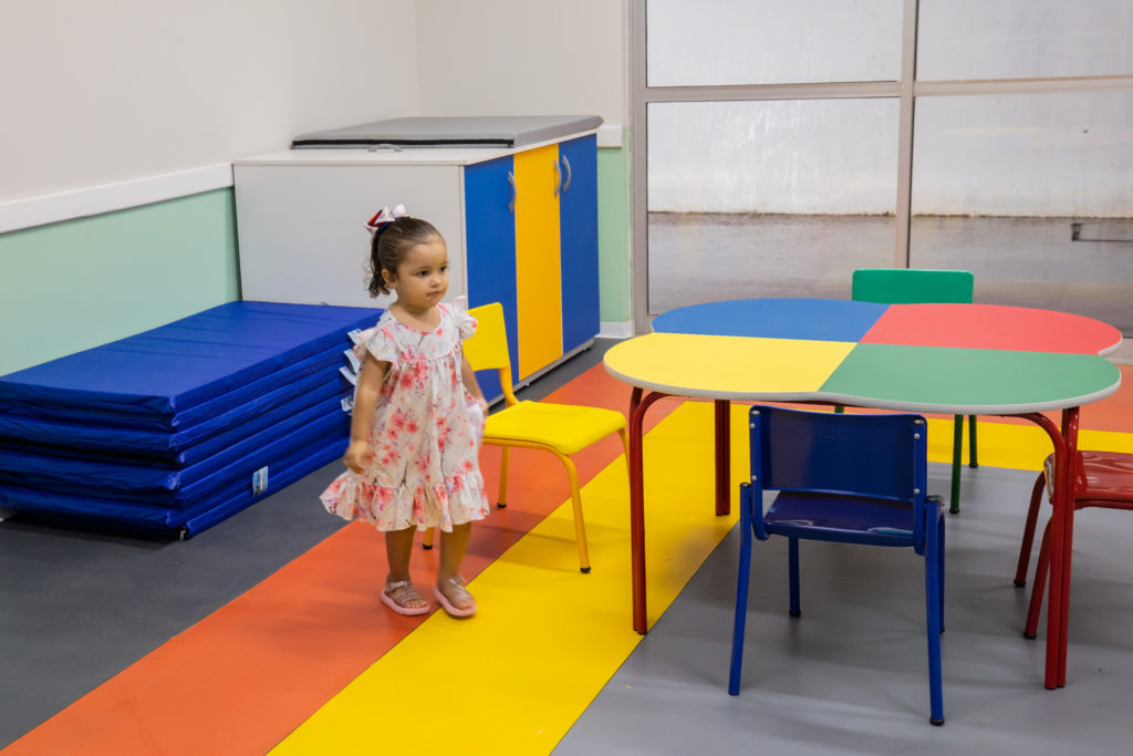 04-02-2026_cmei_joao_baptista_mareze-11