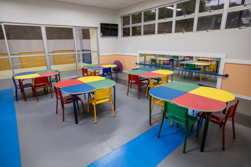 04-02-2026_cmei_joao_baptista_mareze-13