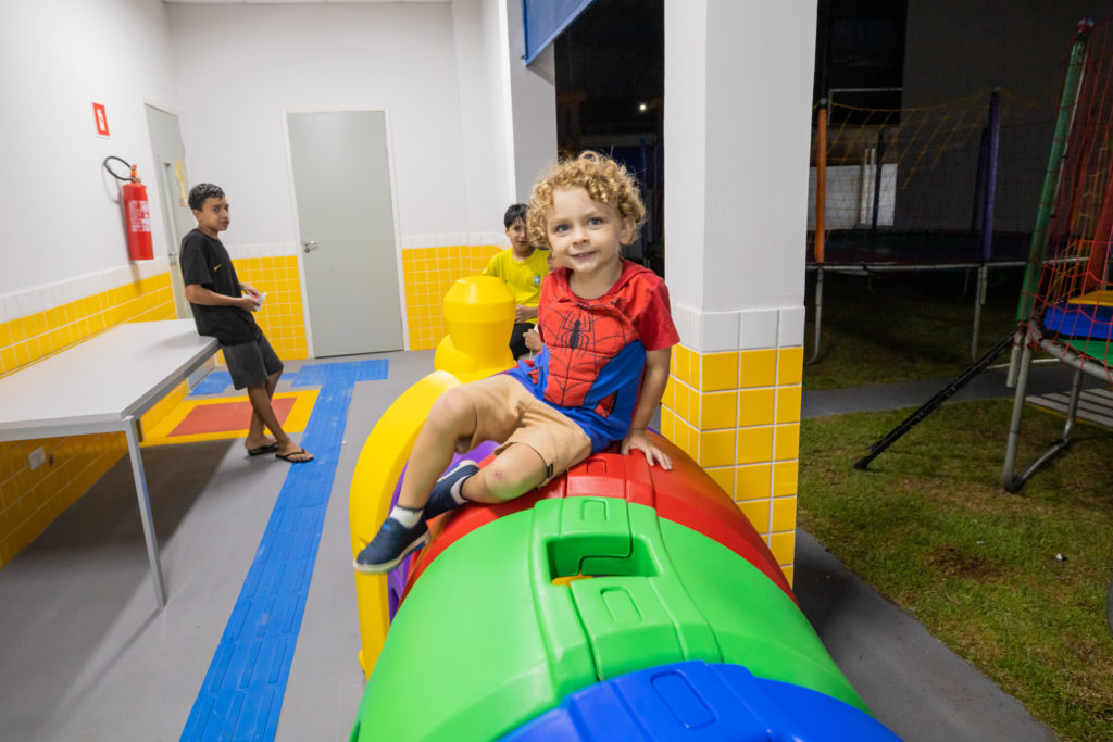 04-02-2026_cmei_joao_baptista_mareze-18