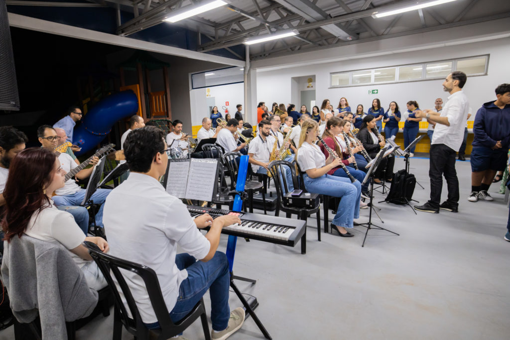 04-02-2026_cmei_joao_baptista_mareze-19