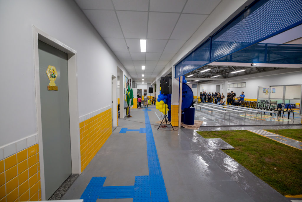 04-02-2026_cmei_joao_baptista_mareze-2