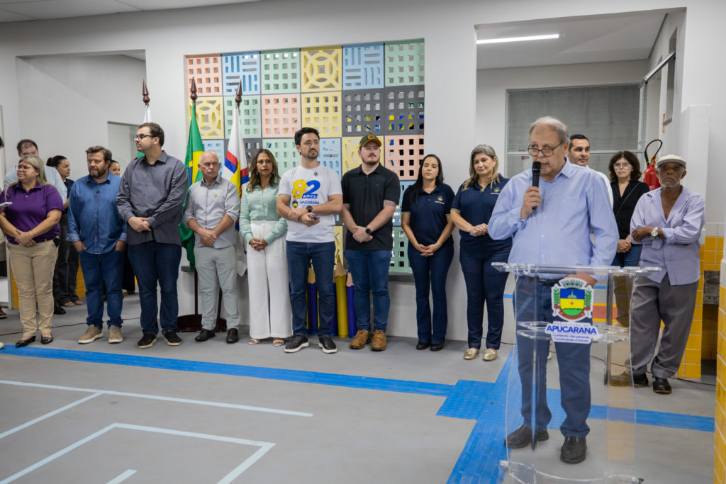 04-02-2026_cmei_joao_baptista_mareze-23