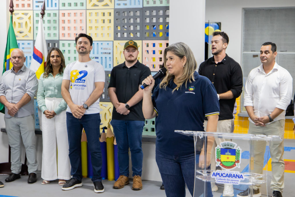 04-02-2026_cmei_joao_baptista_mareze-25