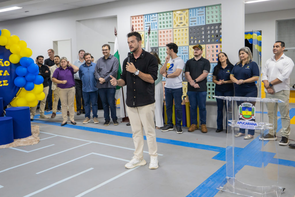 04-02-2026_cmei_joao_baptista_mareze-27