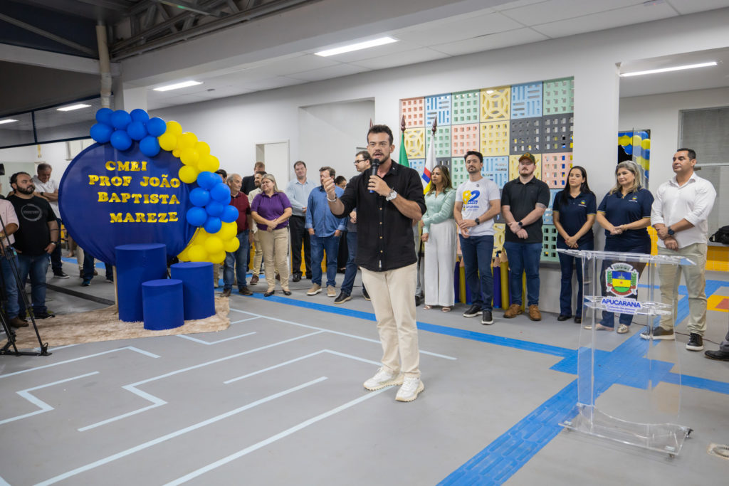 04-02-2026_cmei_joao_baptista_mareze-30
