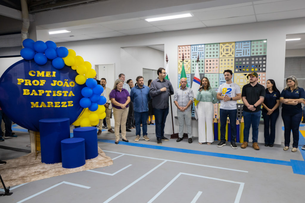 04-02-2026_cmei_joao_baptista_mareze-33