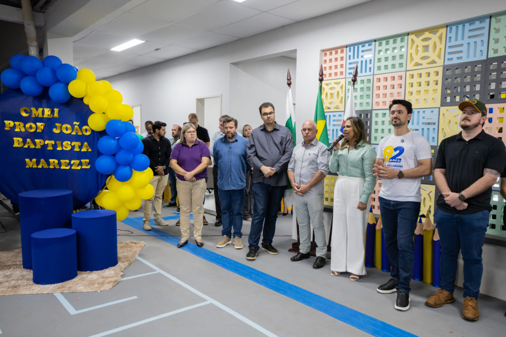 04-02-2026_cmei_joao_baptista_mareze-35