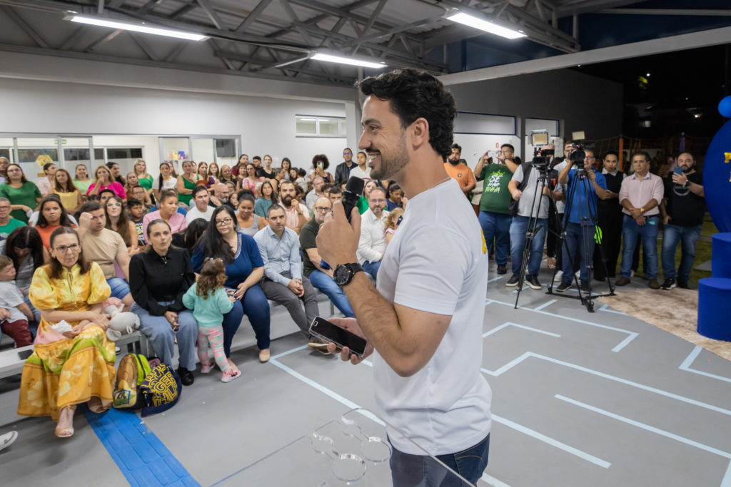 04-02-2026_cmei_joao_baptista_mareze-37