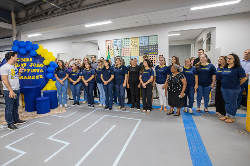 04-02-2026_cmei_joao_baptista_mareze-39