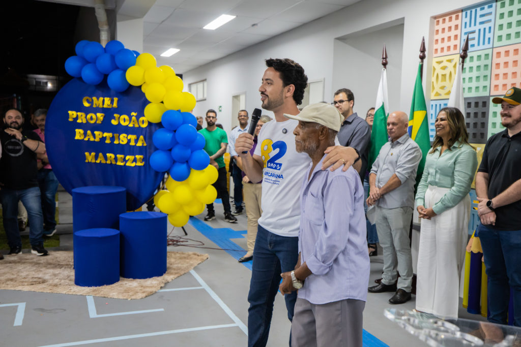 04-02-2026_cmei_joao_baptista_mareze-46