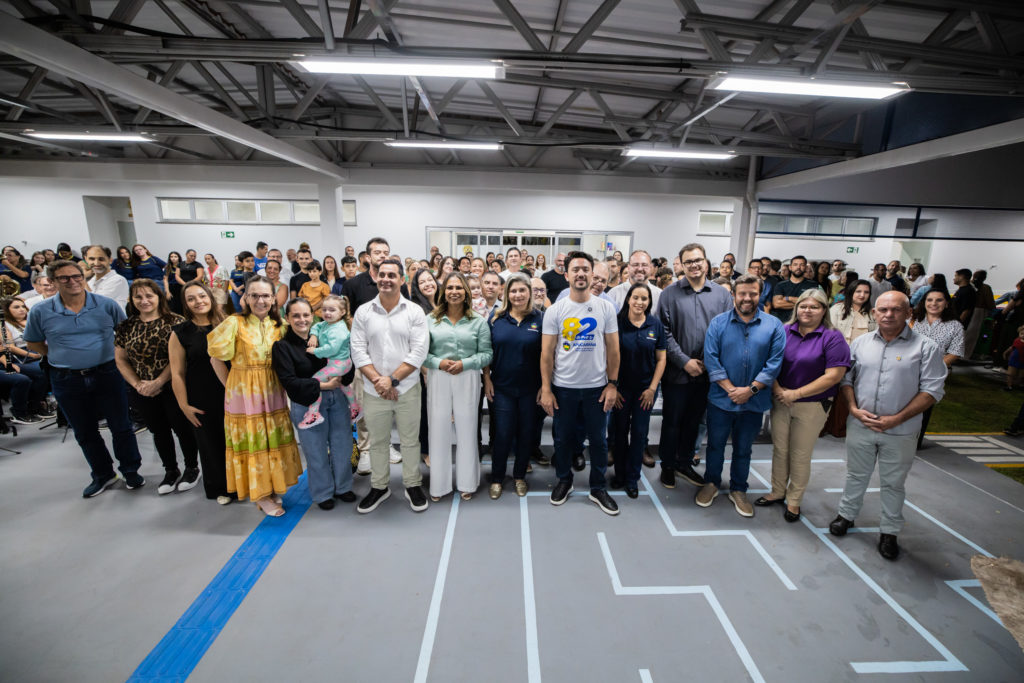 04-02-2026_cmei_joao_baptista_mareze-48