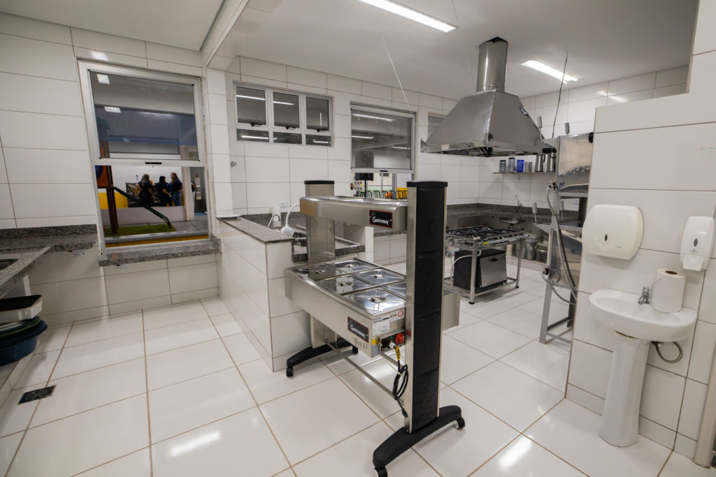 04-02-2026_cmei_joao_baptista_mareze-5