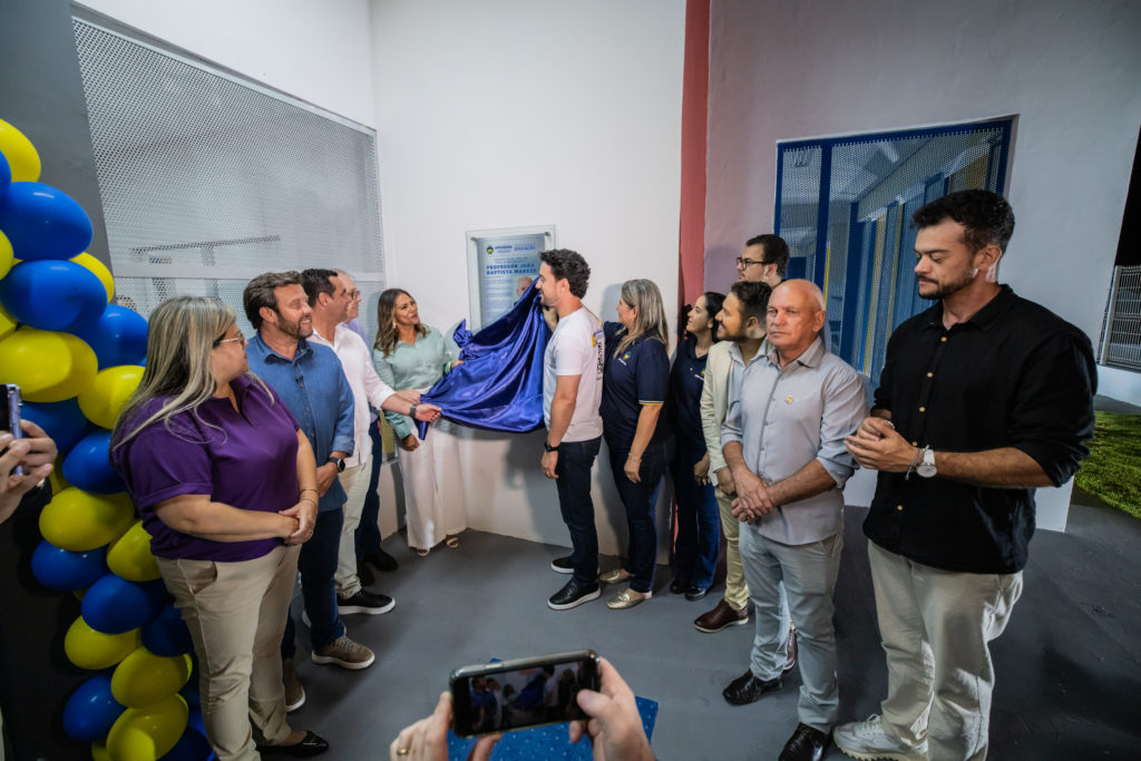 04-02-2026_cmei_joao_baptista_mareze-51