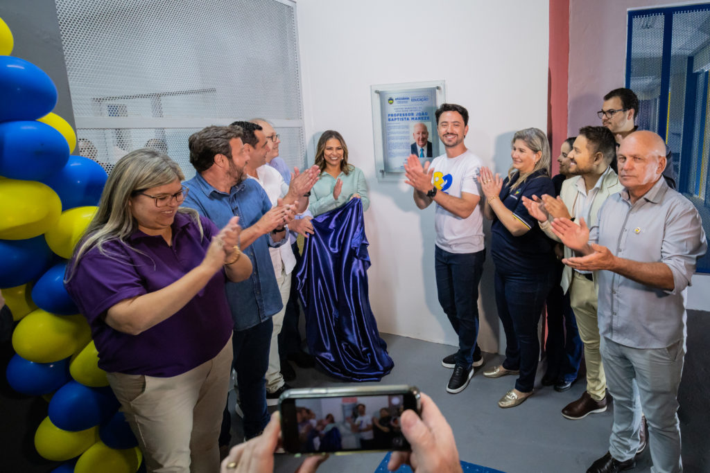 04-02-2026_cmei_joao_baptista_mareze-52