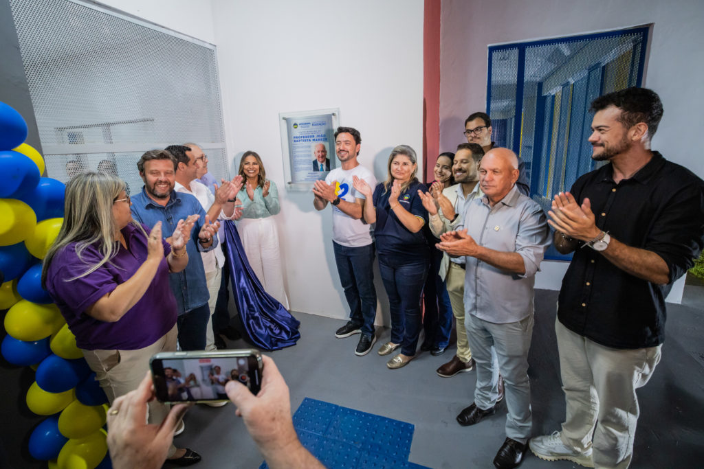 04-02-2026_cmei_joao_baptista_mareze-54