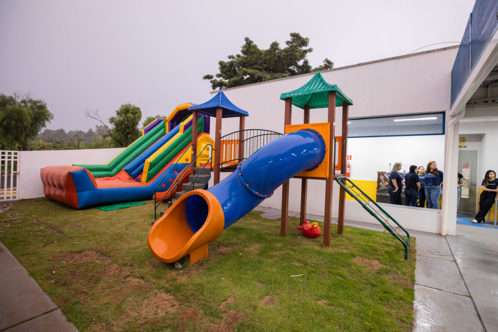 04-02-2026_cmei_joao_baptista_mareze-6