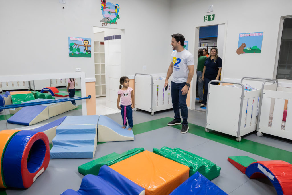 04-02-2026_cmei_joao_baptista_mareze-65