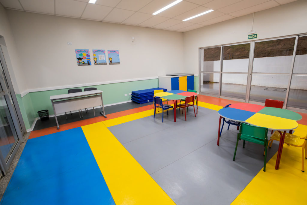 04-02-2026_cmei_joao_baptista_mareze-7