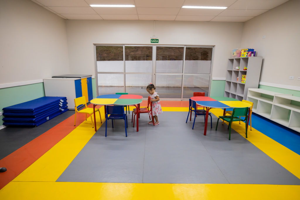 04-02-2026_cmei_joao_baptista_mareze-8