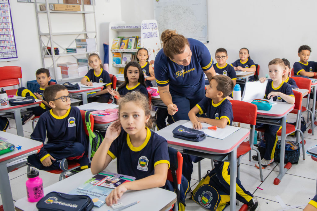 04-02-2026_volta_as_aulas-10