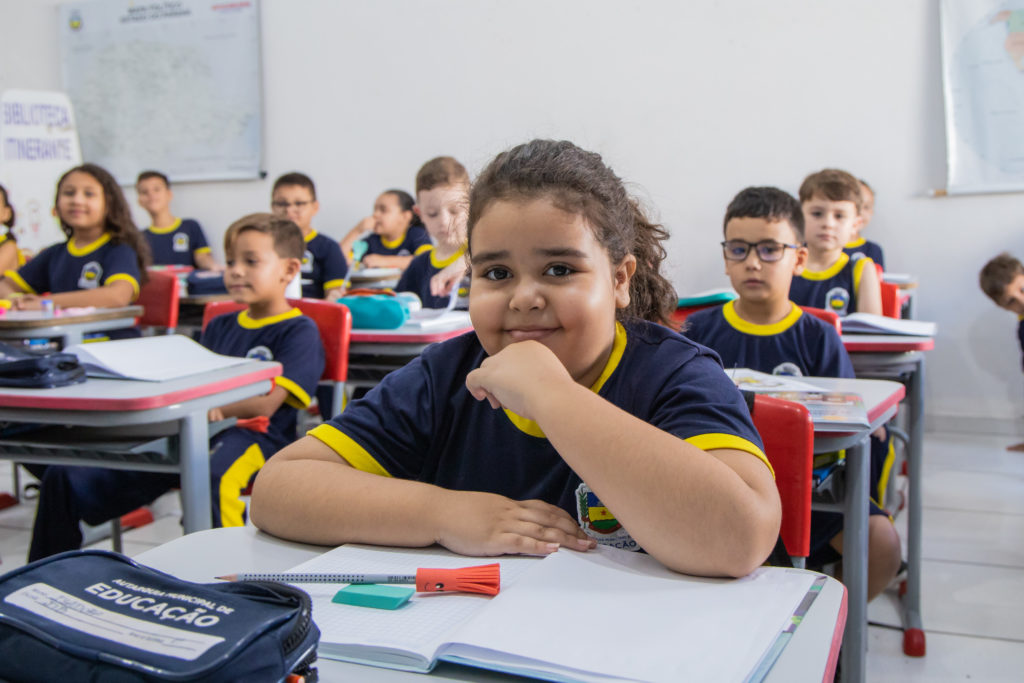 04-02-2026_volta_as_aulas-15