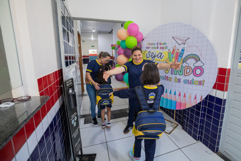 04-02-2026_volta_as_aulas-26