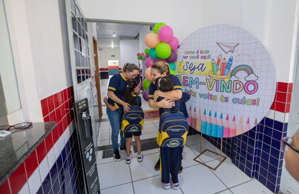 04-02-2026_volta_as_aulas-28