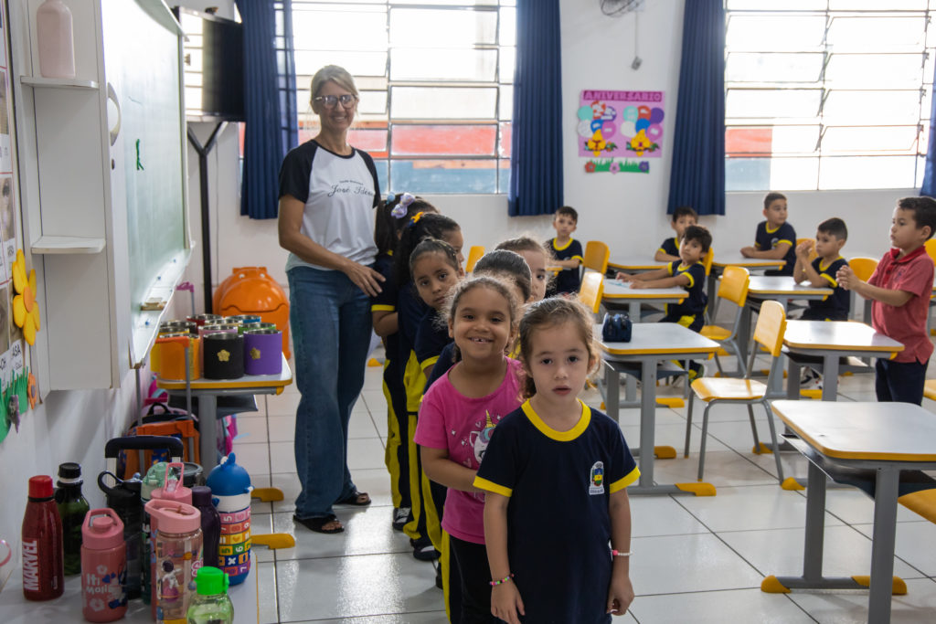 04-02-2026_volta_as_aulas-3